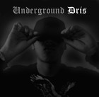 Picture for song 'This is Us ft. Rob-J, Plex' by artist 'Dris'