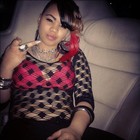 Picture for song 'Dope Girl/Trap Girl' by artist 'Drizzo Man'