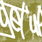 Picture for song 'Get Up that trap (1)' by artist 'Drizzy Beatzz'