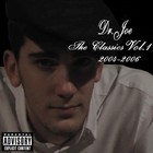 Picture for song 'Chronicle Prolouge' by artist 'Dr.Joe - The Classics Vol.1'