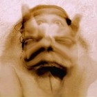 Picture for song 'Exorscazm' by artist 'Dr Know'