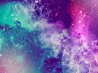 Picture for song 'Mistakes' by artist 'DRMZBeatz'