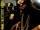 Picture for song '*NEW*Gotta Stay Fresh (SOUTHERN BANGER) -Free DL' by artist 'Dro Beatz'