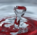 Picture for song '*RnB* Ill Make Everything Right - Free DL!!!' by artist 'Dro Beatz'