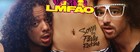 Picture for song 'NEW *LMFAO* Snookie (Free D\L)' by artist 'DRO FEZ SOUNDZ'