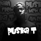 Picture for song 'NEW *Pusha T* Mindless (Free D\L)' by artist 'DRO FEZ SOUNDZ'