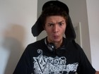 Picture for song 'The Great Drewdini' by artist 'Droobie McFloobie'