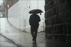 Picture for song 'dropnov#8.mp3' by artist 'Drop4g'