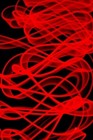 Picture for song 'Devil In Da Dark.mp3' by artist 'Drop-A-Beat'