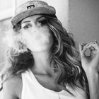 Picture for song 'Ridin Smooth' by artist 'Drop Down Beatz Productions'