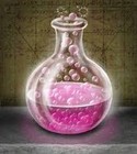 Picture for song 'Potent Elixir' by artist 'DropTop Jacuzzi'