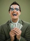 Picture for song 'Cashin Out' by artist 'Droskie'