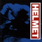 Picture for song 'ironhead (helmet)' by artist 'dross (US)'
