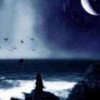 Picture for song 'Azul infinito' by artist 'Dr Samples'