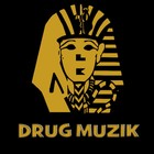 Picture for song 'drugmuzik 01. drugs been good to me.mp3' by artist 'DrugMuzik'