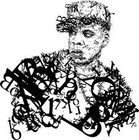 Picture for song 'No looking back' by artist 'DrugzOnTheTrack'