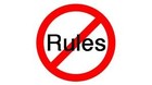 Picture for song 'NO Rules-produced by drugz on the track' by artist 'DrugzOnTheTrack'