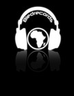 Picture for song 'ZOUK LOVE' by artist 'drum ace'