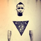 Picture for song 'Tech N9ne - Imma Tell (DrumManBeatz UnOf rmx)' by artist 'DrumManBeatz'