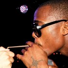 Picture for song '*NEW* All I Do' by artist 'Drumma Starz'