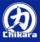 Picture for song 'Denied (by Fate) Chikara' by artist 'Drummer Jackie Cox'