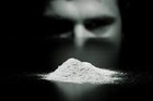 Picture for song 'Ghost Cocaine - J Onda Trakk' by artist 'Drumz R Us'