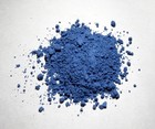 Picture for song 'Ultramarine (full version)' by artist 'Dr Wizard'