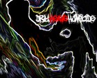 Picture for song 'Somewhere Over A Dead Corpse' by artist 'Dry Heave Homicide'