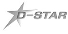 Picture for song 'Confession' by artist 'Dstar Beats'