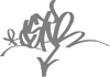Picture for song 'You Kno' by artist 'Dstar Beats'