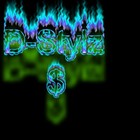 Picture for song 'The Next Galaxy--HOTT' by artist 'D Stylz'