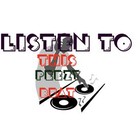 Picture for song 'Do Ya Right remix' by artist 'DTB-Dem TakeOva Boiiz'