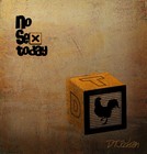 Picture for song 'Give Me The FEMA' by artist 'DT Jackson'