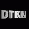 Picture for song 'Yeah' by artist 'DTKN'