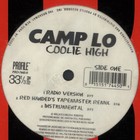 Picture for song 'Coolie High Freestyle (Prod. By Ski & Jocko)' by artist 'DTMG'