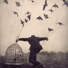 Picture for song 'Feel Like Flying (Prod. By SuperstarO)' by artist 'DTMG'