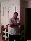 Picture for song 'Average Joe _ Plain Jane - D. Tymz' by artist 'DTymz'