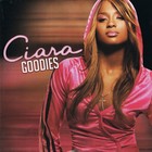 Picture for song 'LoveU' by artist 'DubbC'