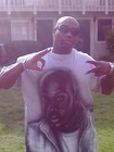 Picture for song 'Sittin On Dubbz' by artist 'Dubblevizion Productionz'