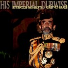 Picture for song 'Messian Dread - His Imperial Dubwise' by artist 'Dubroom Productions'