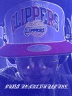 Picture for song 'Im Illy Freestyle000.mp3' by artist 'Dubs In The Building'