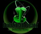 Picture for song 'grimy labbin' by artist 'DubZillah Beatz'