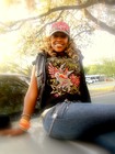 Picture for song '01 Aint F___kin wit DuGGy' by artist 'DuGGy'