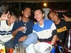 Picture for song 'SINTA FEAT. CHING' by artist 'DUGONG PINAS'