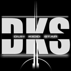 Picture for song 'Fantasy Love - Duh Kidd Star ft. Mz Reezy Baby' by artist 'Duh Kidd Star'