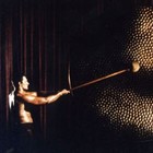 Picture for song 'The Gong (prod by. S.A.N. Waterz)' by artist 'Dumperz'