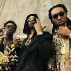 Picture for song '262 - Full Beat - Migos x Zaytoven' by artist 'DunkDaMenace'