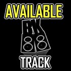 Picture for song 'IMMERSION (BooKoo Beats)' by artist 'DUPID'