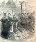 Picture for song '21 Grahms - Belle, Do Mine' by artist 'Durty George'