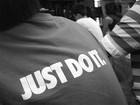 Picture for song '*SOLD* Doin it Well' by artist 'DuShine BEATZ'